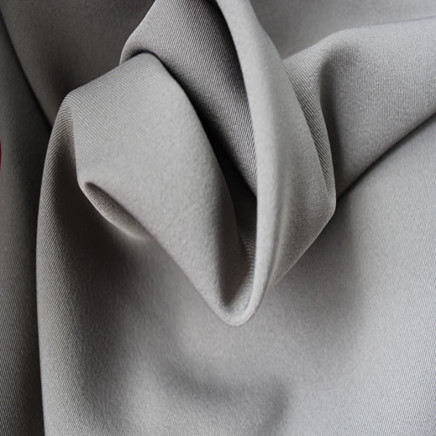 200d Twill Spandex