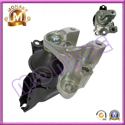2012-2014 for Honda Cr-V Engine Motor Mount (50820-T0A-A01)