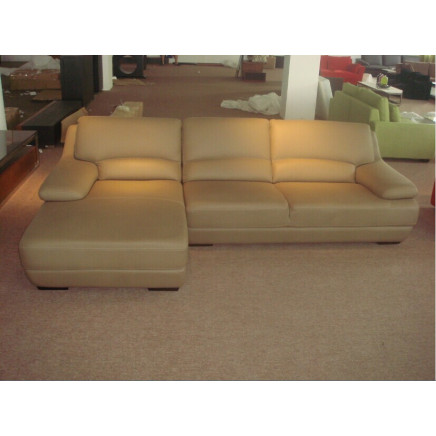 2014 American Style Sectional Sofa Jfc-19