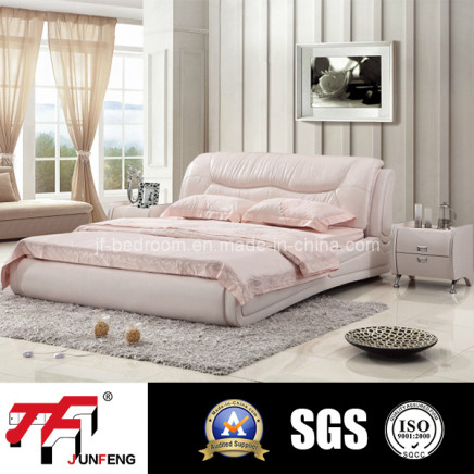 2014 Antique Bed 1528