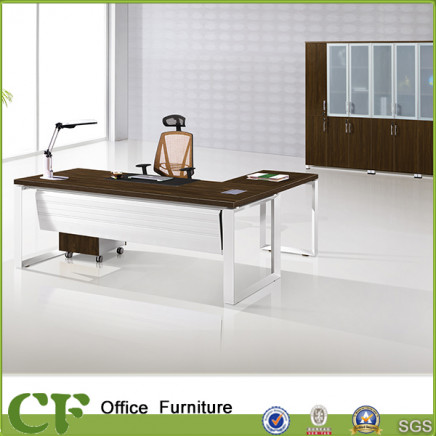 2014 Boss Director Desk for Sale CF-D10104