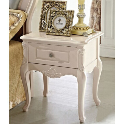 2014 Fashional Nightstand 1