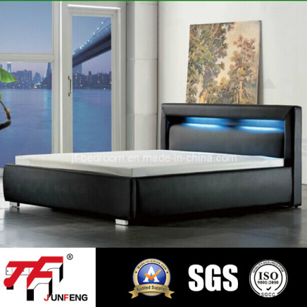 2014 Hot Sale LED Bed J-11