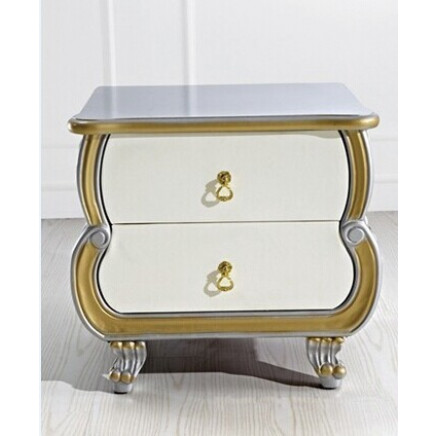 2014 Hot Sale Nightstand 3