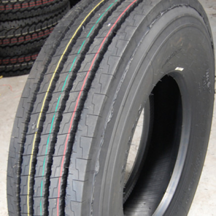 2014 Hot Sale Truck Tires, Tyres Manufacturer (295/80R22.5 315/80R22.5)