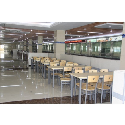 2014 Hot Sell Dining Table and Chair