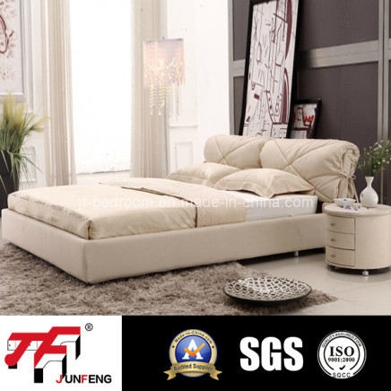 2014 Latest Bed 611A