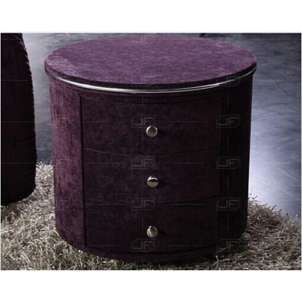 2014 Latest Nightstand 92