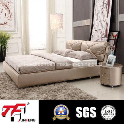 2014 Leisure Bed 611