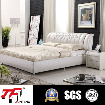 2014 Modern Bed 833
