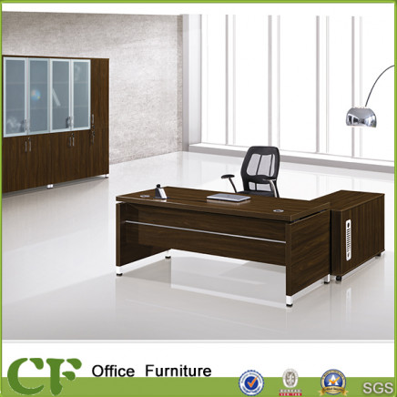 2014 New Chinese Furniture Office Desk CF-D10108