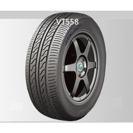 2014 New Design Passenger Car Tire 175/70r14
