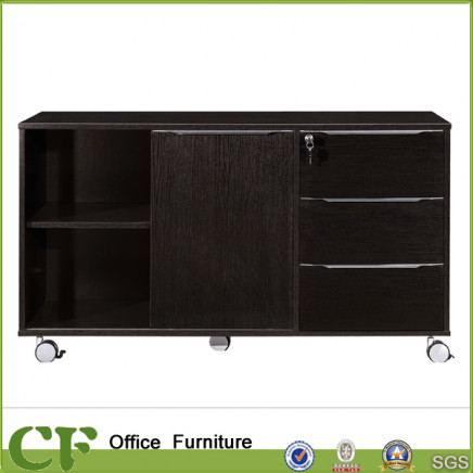 2014 New Office Return Cabinet CF-S03404