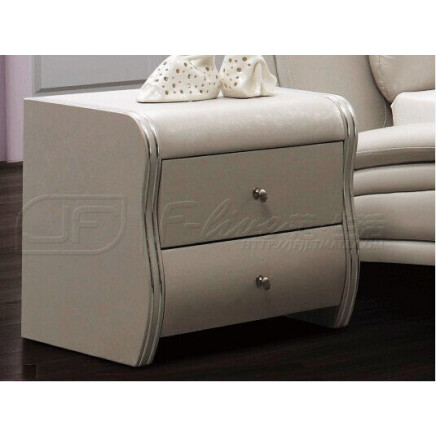 2014 Newest Design Nightstand 86