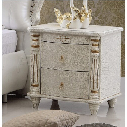 2014 Popular Nightstand 6