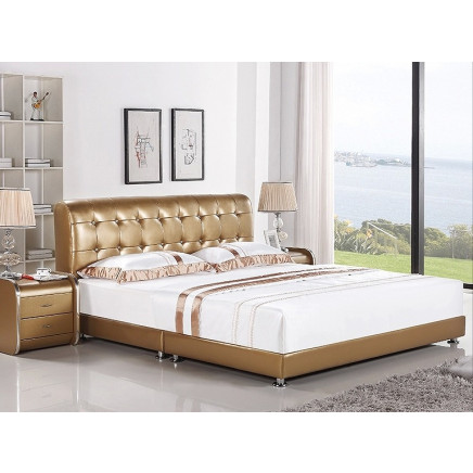2015 American Style Bed J-9021-1