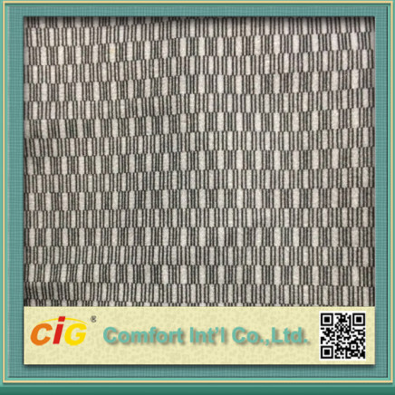 2015 China Supplier Printed Designs Car Fabric