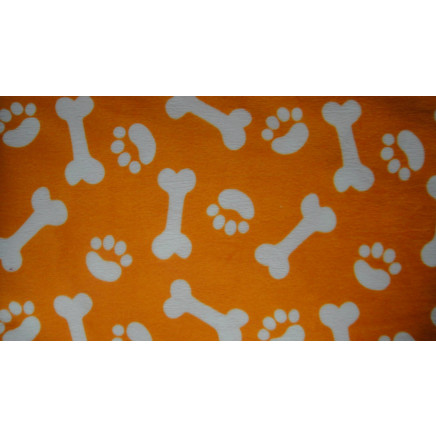 2015 High Quality Polyester Fabric for Home Textile