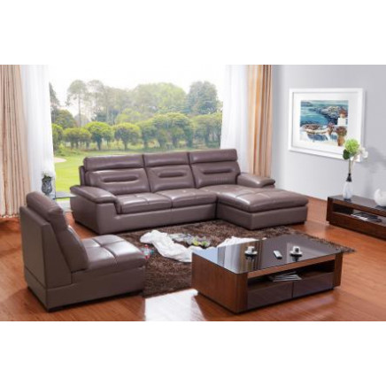 2015 Hot Sale Home Furniture Sofa New Design Modern Sofa