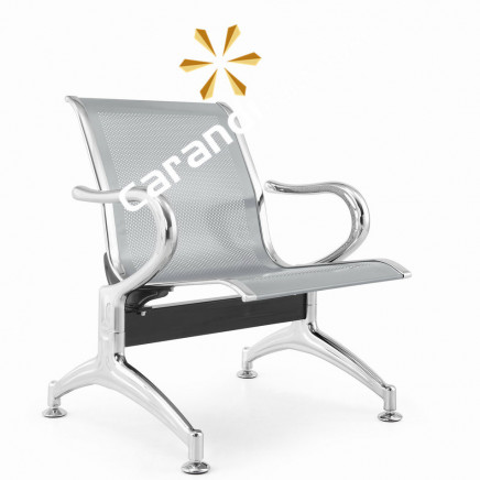 2015 Hot Sale Metal Furniture Airport Chair (Rd 820)