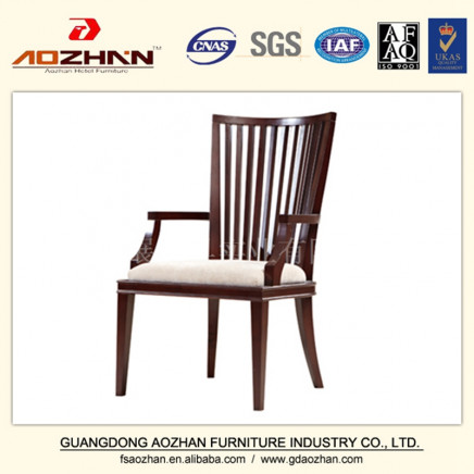 2015 Modern Chair Used Dining Room Furniture for Sale