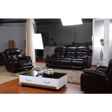 2015 Modern Design Home Furniture Sofa