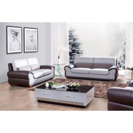 2015 New Arrival Living Room Sofa, European Style Furniture Sofa