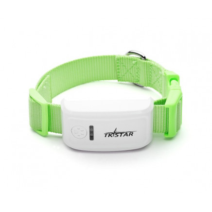 2015 New Geo Fence Shake Sensor GPS Tracker for Pet Dog Cat Kids
