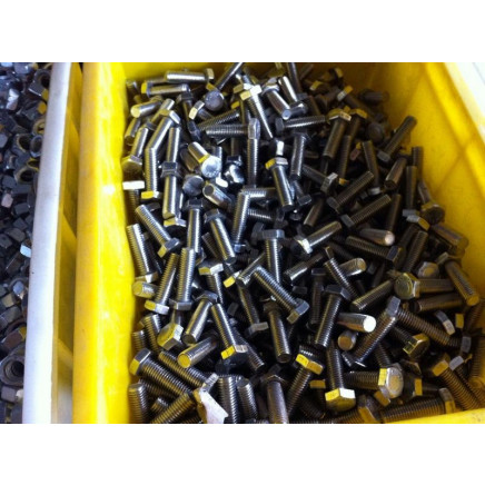 2015 New Various Valve Fittings
