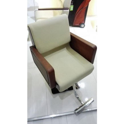 2015 Newest Styling Chair for Salon Made in China(My-007-99