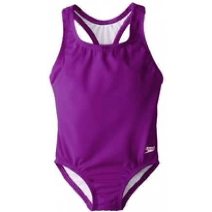2015 Splice Tankini One-Piece Swimsuit