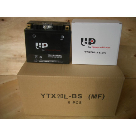 2015 VRLA Battery 12V17ah Sealed Lead Acid Battery