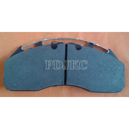 20568711 Volvo Truck Brake Pad