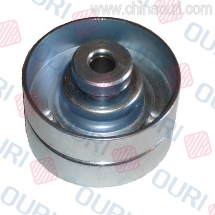 206, 306, 307, 406, 806 Belt Pulley (OEM 0830.28 0830.29 9400830289)