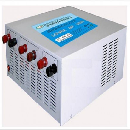 24V 100ah LiFePO4 Batteryfor Home Energy Storage System