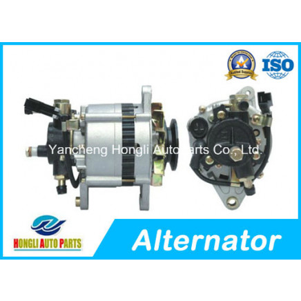 24V 35A Alternator (BOSCH 0986JR0246) for Isuzu