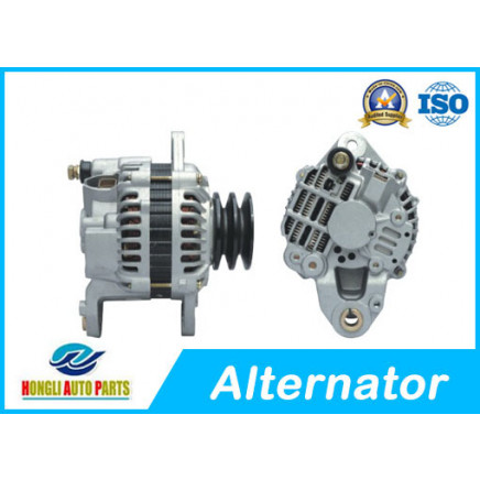 24V 45A Alternator (BOSCH 0986JR0159) for Mitsubishi