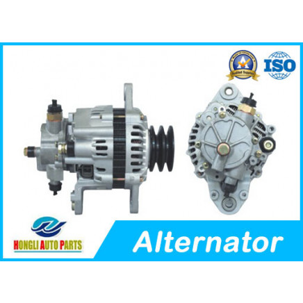 24V 45A Alternator (OE A3TN6188ZJ) for Mitsubishi