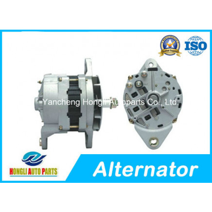 24V 75A Alternator Delco 1117897