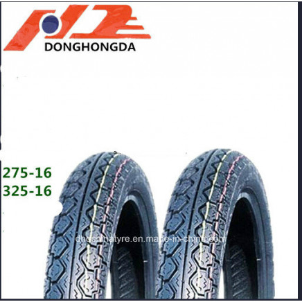 250-17 Competitive Price Motorcycle Tyre