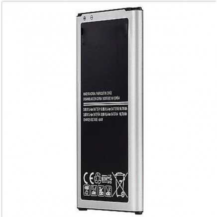 2800 mAh Replacement Battery for Samsung Galaxy S5