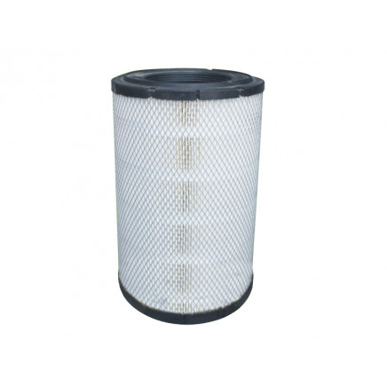 28130-8A900 Air Filter for Hyundai Excavators
