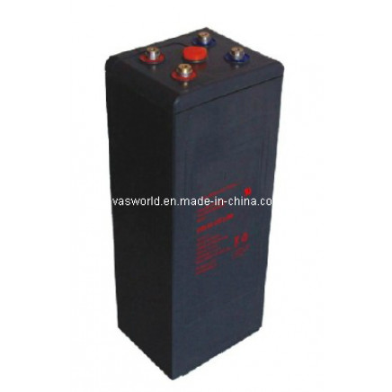 2V 1000 Lead Acid Battery for Lighting