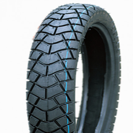 300-17tl Racing Motorcycle Tires Scooter Tyres Motorcycle Tyres