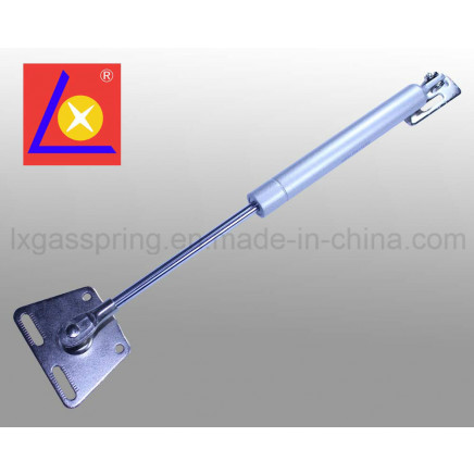 30n Kitchen Cabinet Door Gas Spring Strut