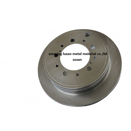31483 for a Variety of Auto Parts, Magical Brake Disc