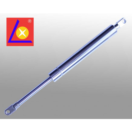 316# Stainless Steel Gas Struts/Gas Spring for Car