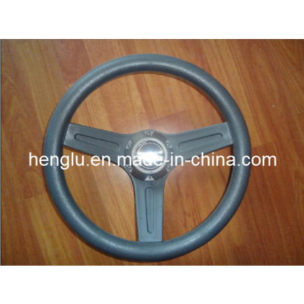 320 Mm Boat Steering Wheels