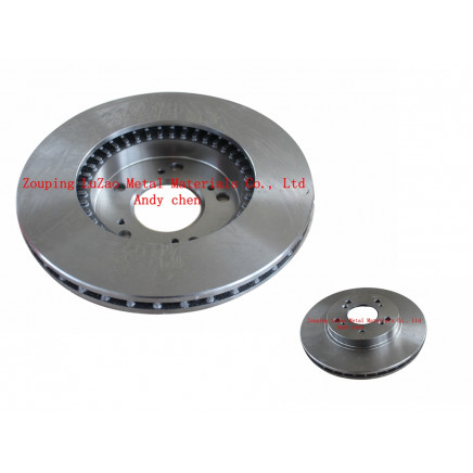 3296 Brake Disc \Brake Drum\ Auto Rotors, Motorcycle Parts with Identified ISO/Ts