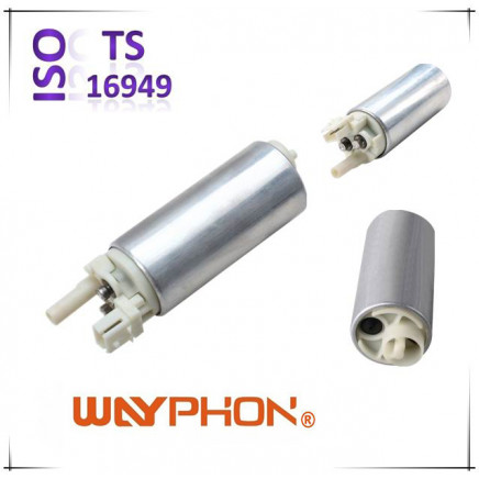 3507736-1, E3210 Electric Fuel Pump for Ford Volvo